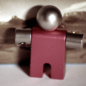 Bilder für die Anwendungsbeispiele der Ebenenmodi